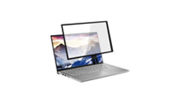 55 Inch 10 Points Waterproof G+G multi touch  Capacitive Touch Screen