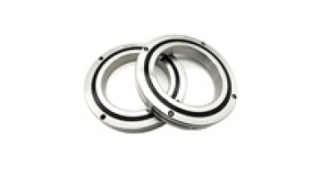 CRBC10020 RB10020 RB14016 CRBC14016 Cylindrical Cross Roller Bearings for EFANT Custom Rollers1