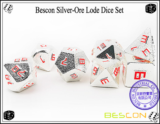 Lode Dice Set-12.jpg