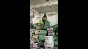 Tire product sales