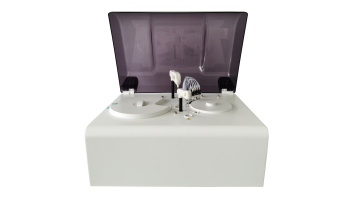 Chemistry Analyzer PKL