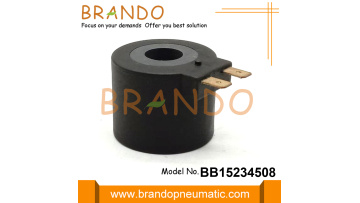 BB15234508