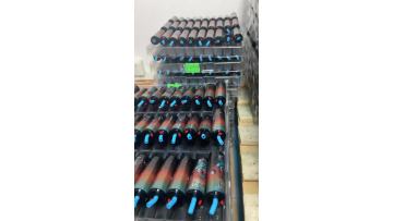 R&M disposable vape device 7000puffs