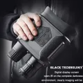 ZIYOUHU 7x31 Handheld Digital Night Vision Device for Hunting Infrared Camera 400m/1300ft Viewing In the Darkness & Recording