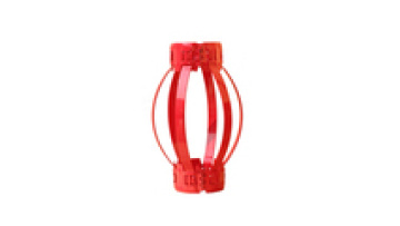 rigid casing centralizers for sale/steel bow spring casing centralizers/steel material bow centralizers1