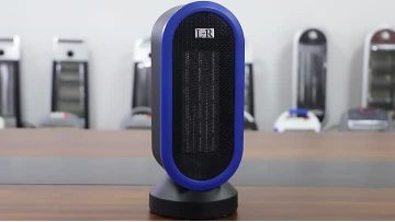 PTC03