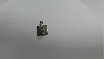 BS-S-SI-B-5201