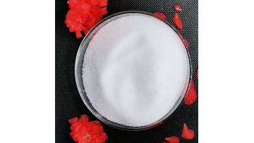 Fenbendazole