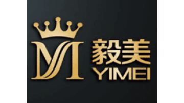 Hengshui Yimei New Material Technology Co.,Ltd