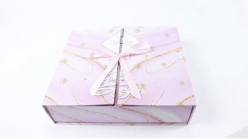 Paper Box-0107