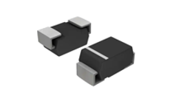 SS16T3G Schottky Diode 60V 1A - Electronic Components & Integrated Circuits1