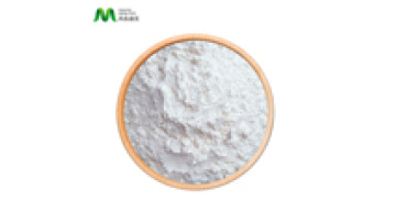 Youth China Manufacturer Pure Powder 98% Sparteine/Cytisine/Tabex1
