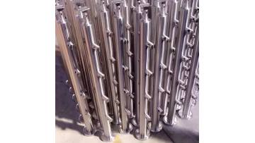 Wilma Product Display 2