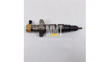 Fuel Injector 557-7633