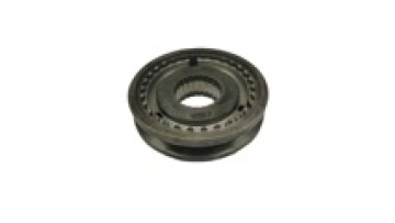 OEM MSC-5S 5/R hot sale  Auto parts input transmission synchronizer ring   FORISUZU1