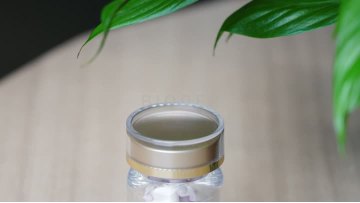 BIODEP-Probiotic Capsule 02