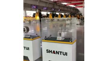 Shantui spare parts, bulldozer spare parts, loader spare parts, road roller spare parts, grader spare parts, excavator spare parts