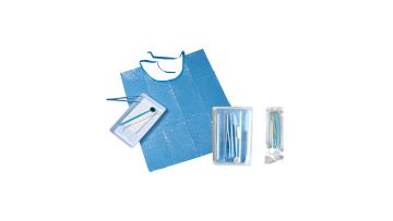 Dental accessories