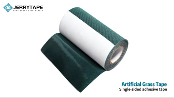 Artificial Grass Tape 02