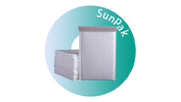 white large cute mailer poly bags mailing envelope poly bubble mailer padded 14.5 x 19 recycled poly mailing bags bubble mailer1