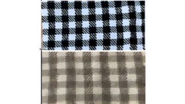 CDN21-024 TR bengaline fabric