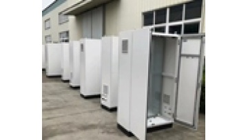 As your drawing complete Control Cabinet Electric Box electrical control cabinet1
