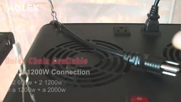 C1200 -1.mp4