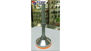 Adjustable Furniture Foot Cups