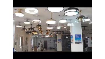 Ceiling Fan