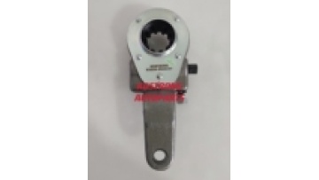 KAMAZ-EURO Rear Left Supply Brake Adjusting Lever 53229-35022371