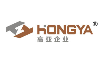 Wenzhou Gaoya Light Industry Machinery Co.,ltd.