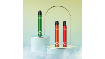 air glow 3 in 1