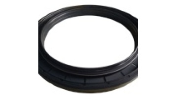 High-end 145*189*15.5/17 mm Cassette Seal for Tractor and Other Agricultural Machinery1