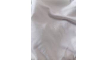 VISCOSE SPANDEX SINGLE JERSEY