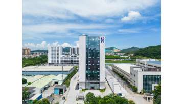 Panasonic kitchen appliances