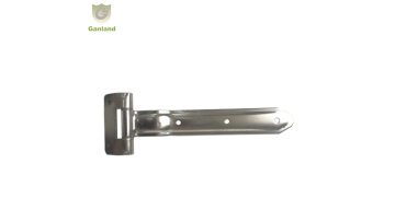 GL-13179S SS T strap hinge