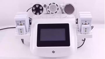 Operation demo 2