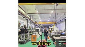 energy storage battery housing new energy battery case plastic injection mold brass insert mould and molding1