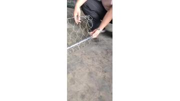 mattress (11)