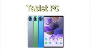 1   x5pro 10 inch  Tablet PC