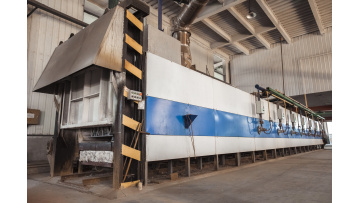 junlong precision casting 