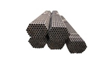 High Quality Round Cold Rolled Carbon Steel Pipe Seamless Production Line1