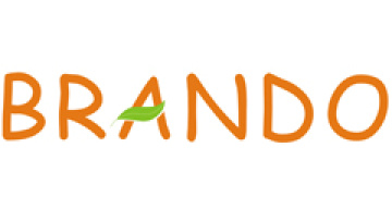 NINGBO BRANDO HARDWARE CO.,LTD