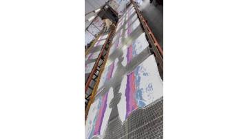 Printing video 