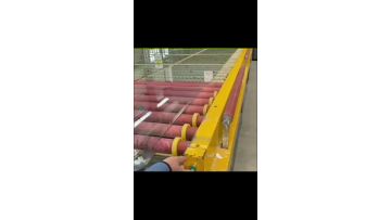 Tempered glass produce(1)