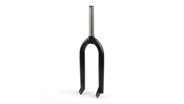 BMX Fork BF01