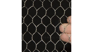 menards chicken wire fence for poultry farm precio in poland for sale1