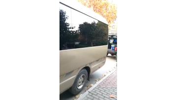 6514fff092e6e116ccf0507a38eb07ee
