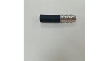 Silicone Tube（3）