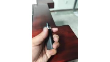 WeChat_20231230135841
